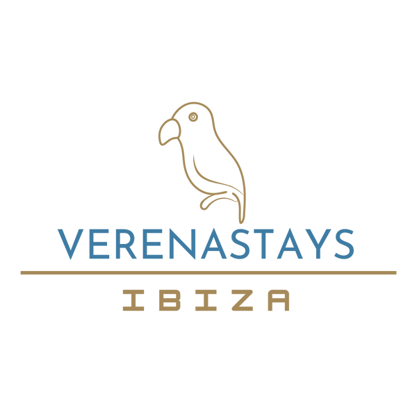 Verenastays